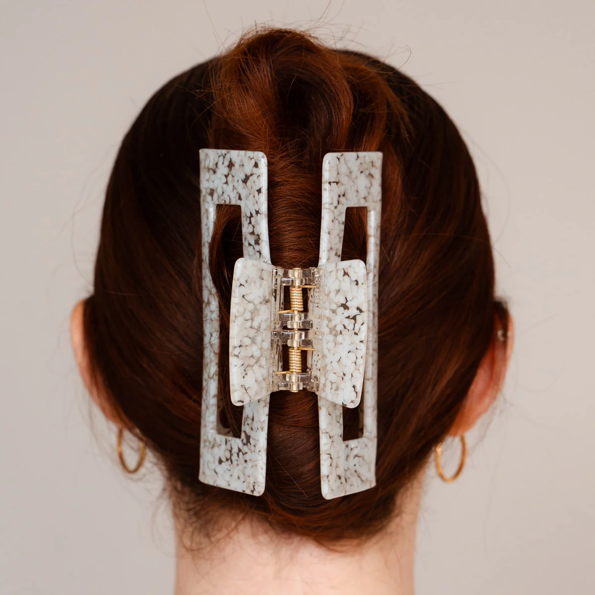 Amalia Haarklammer - Image 5