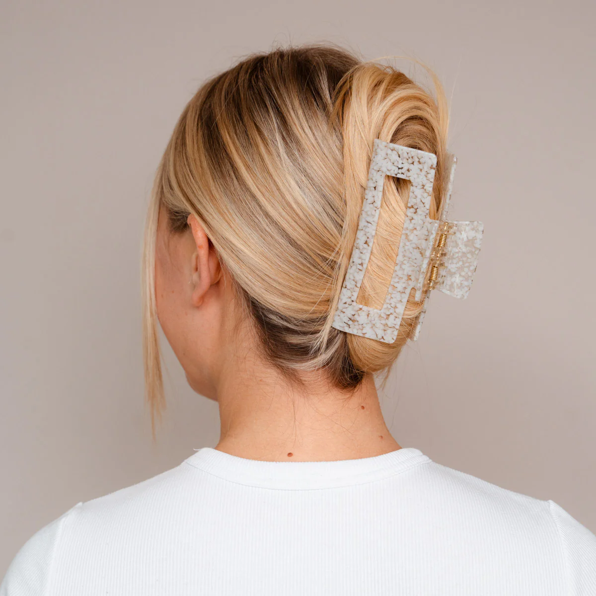 Amalia Haarklammer - Image 6