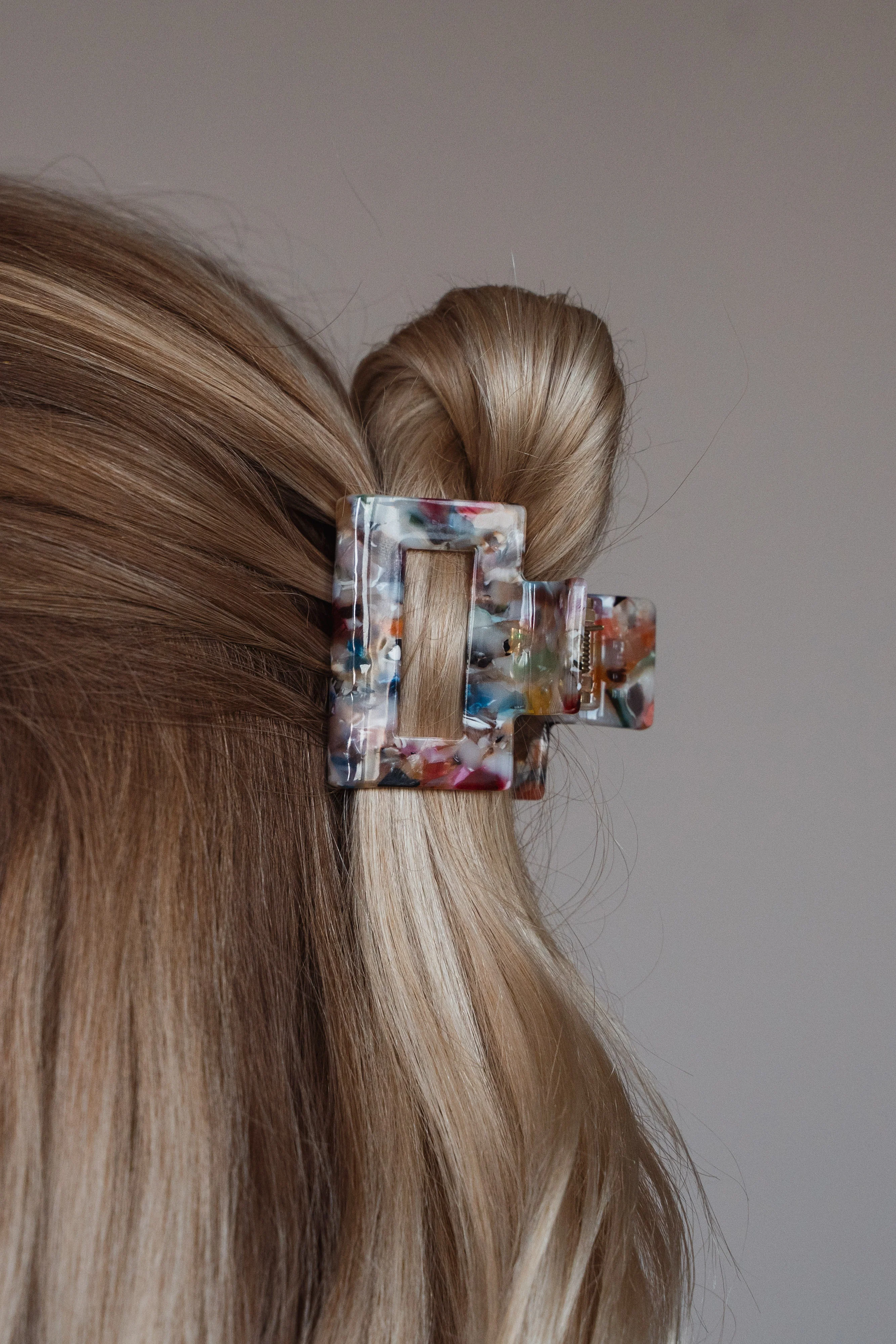 Amalie Haarklammer - Image 3