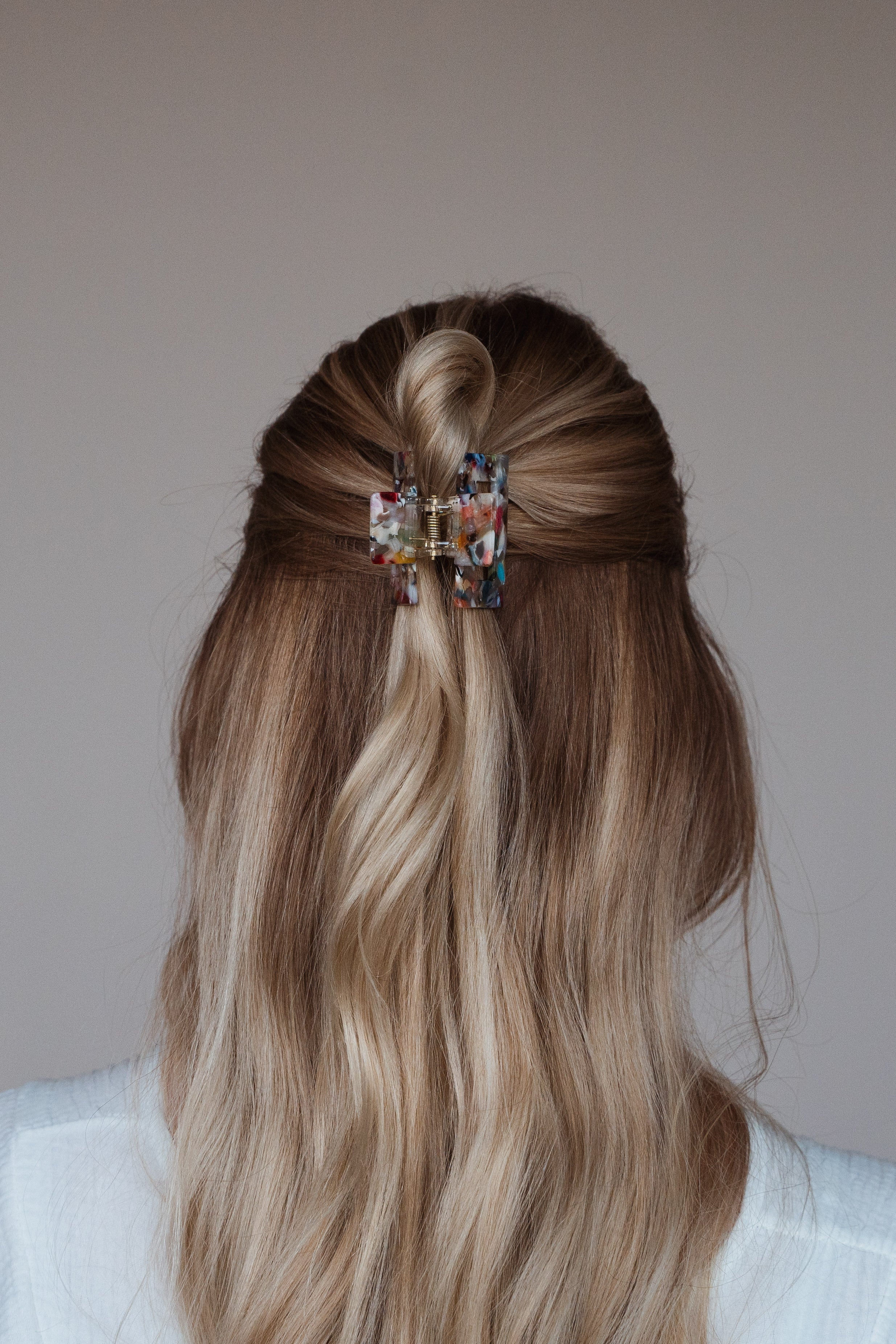 Amalie Haarklammer - Image 4