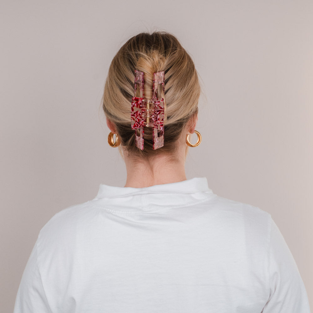 Amara Haarklammer - Image 4
