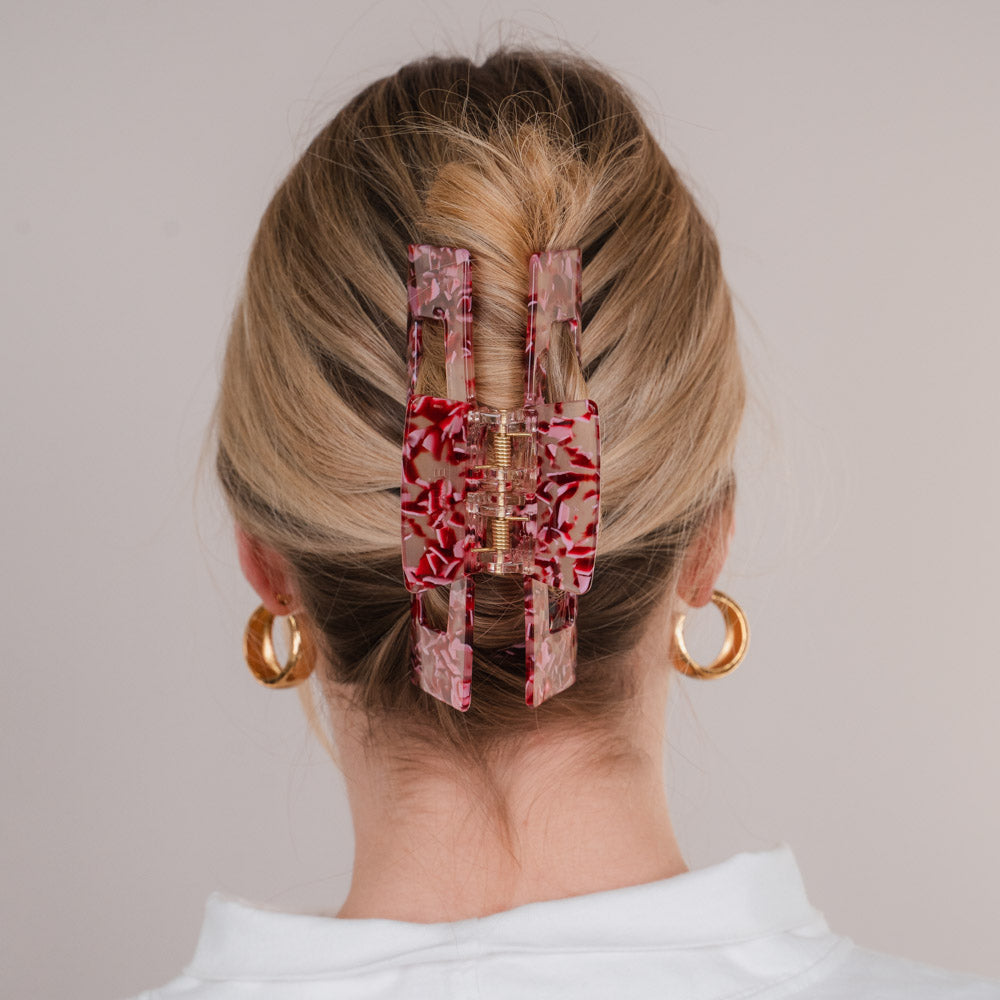 Amara Haarklammer - Image 5