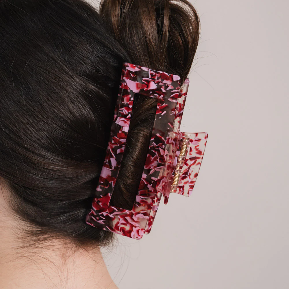 Amara Haarklammer - Image 7