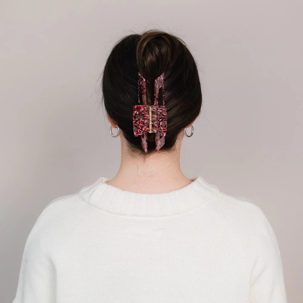 Amara Haarklammer - Image 8