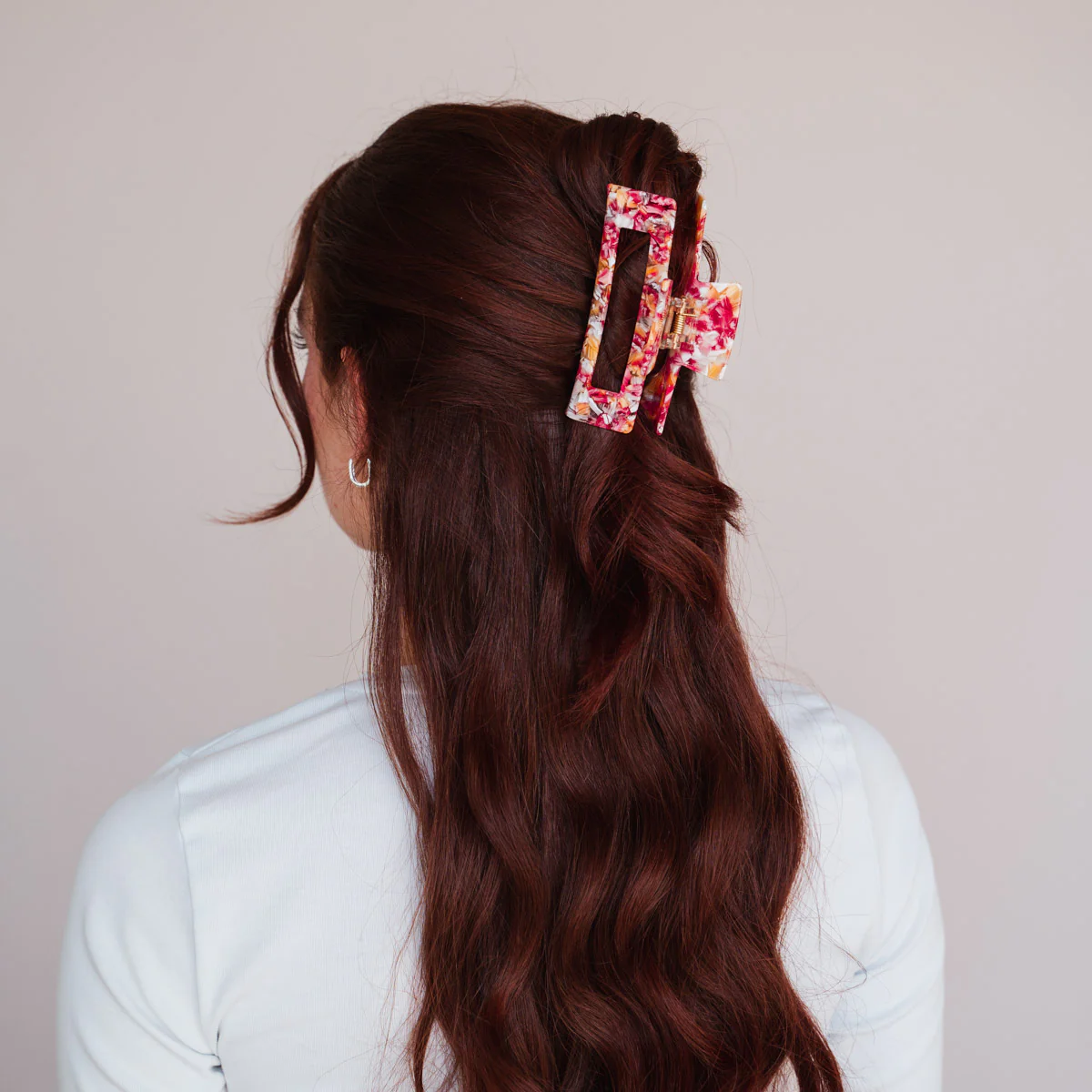 Amaya Haarklammer - Image 6