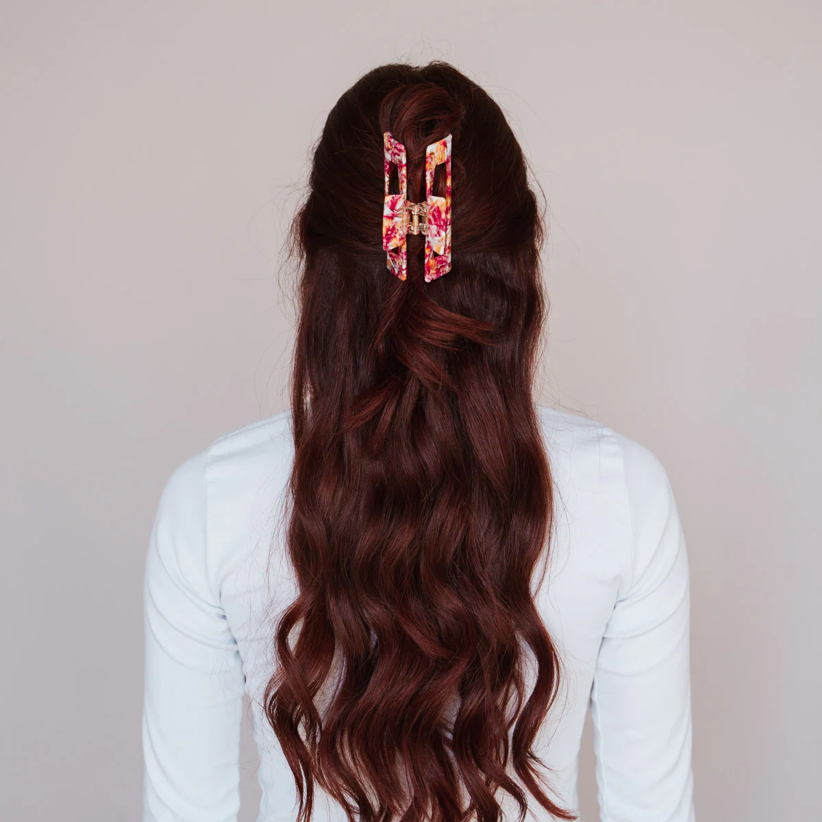 Amaya Haarklammer - Image 8