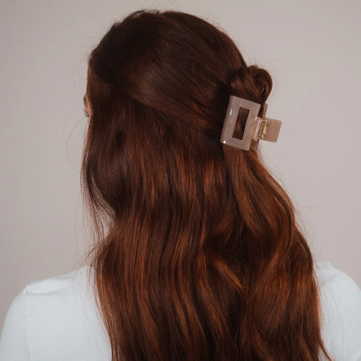 Talisa Haarklammer - Image 3