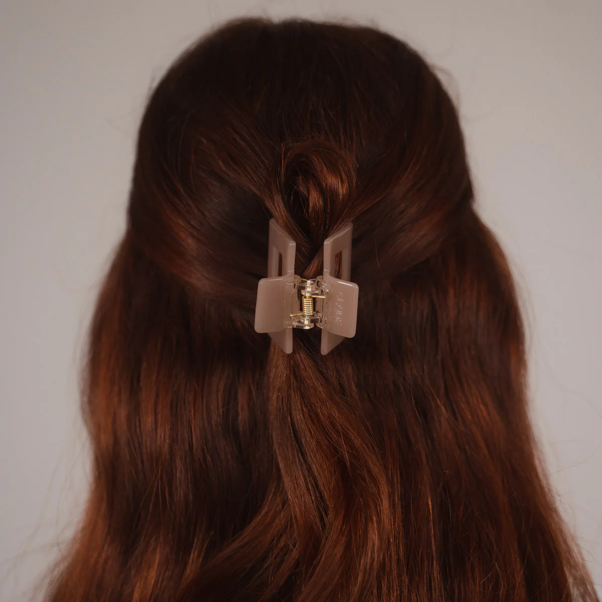 Talisa Haarklammer - Image 5