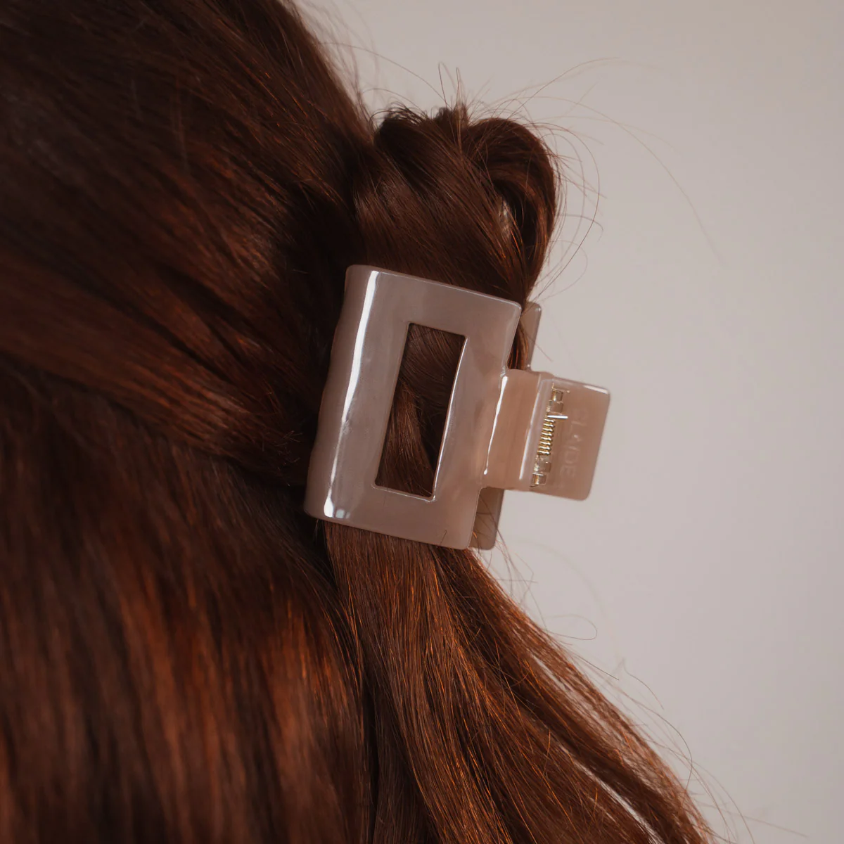 Talisa Haarklammer - Image 6
