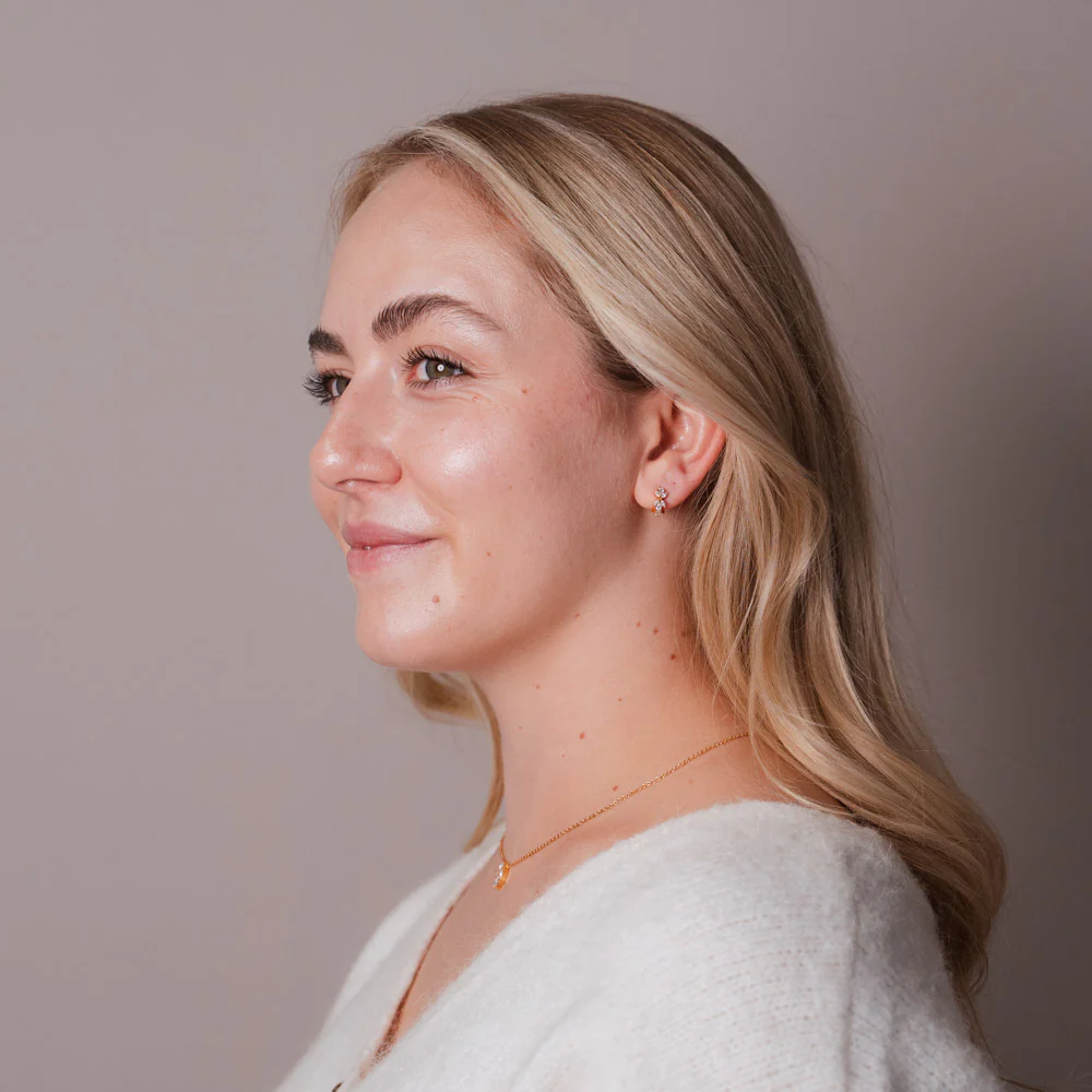 Amelia Ohrringe - Image 3