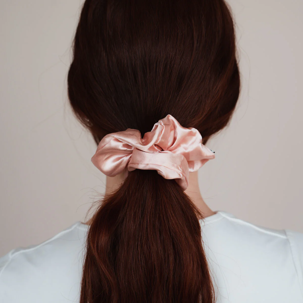 Amélie Scrunchie - Image 10