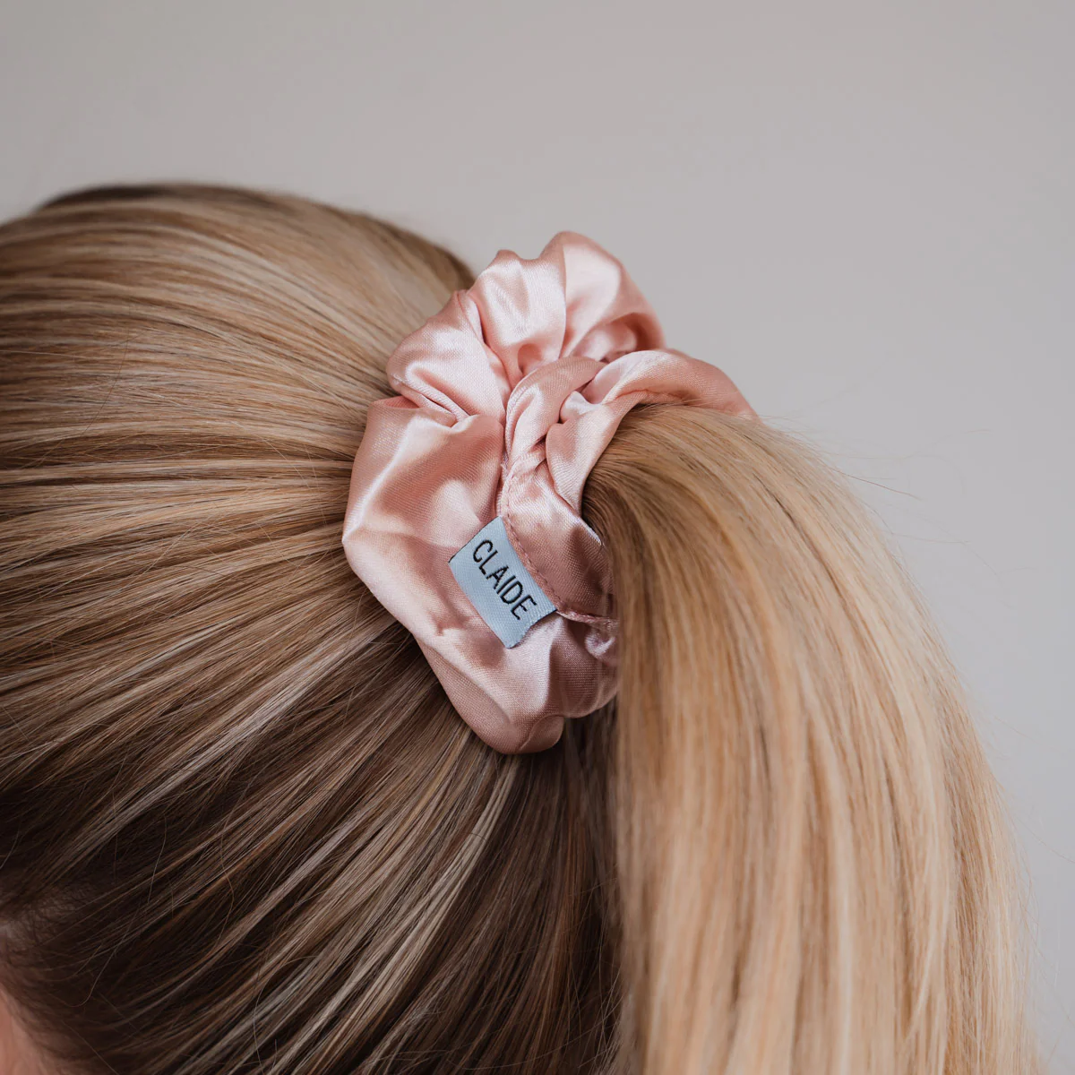 Amélie Scrunchie - Image 3