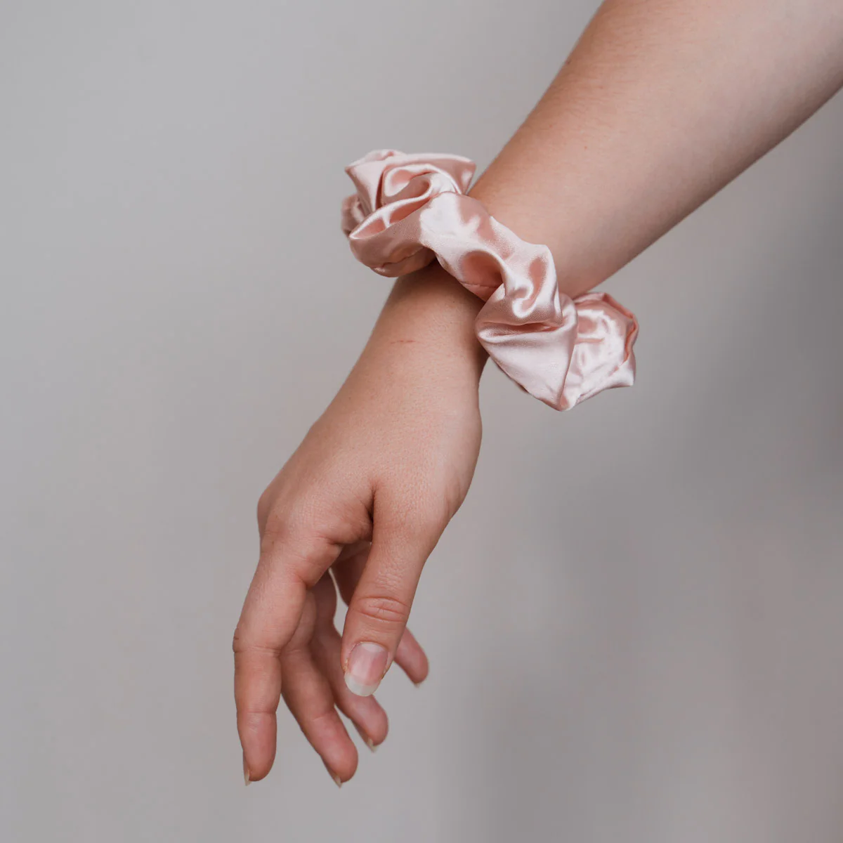 Amélie Scrunchie - Image 6