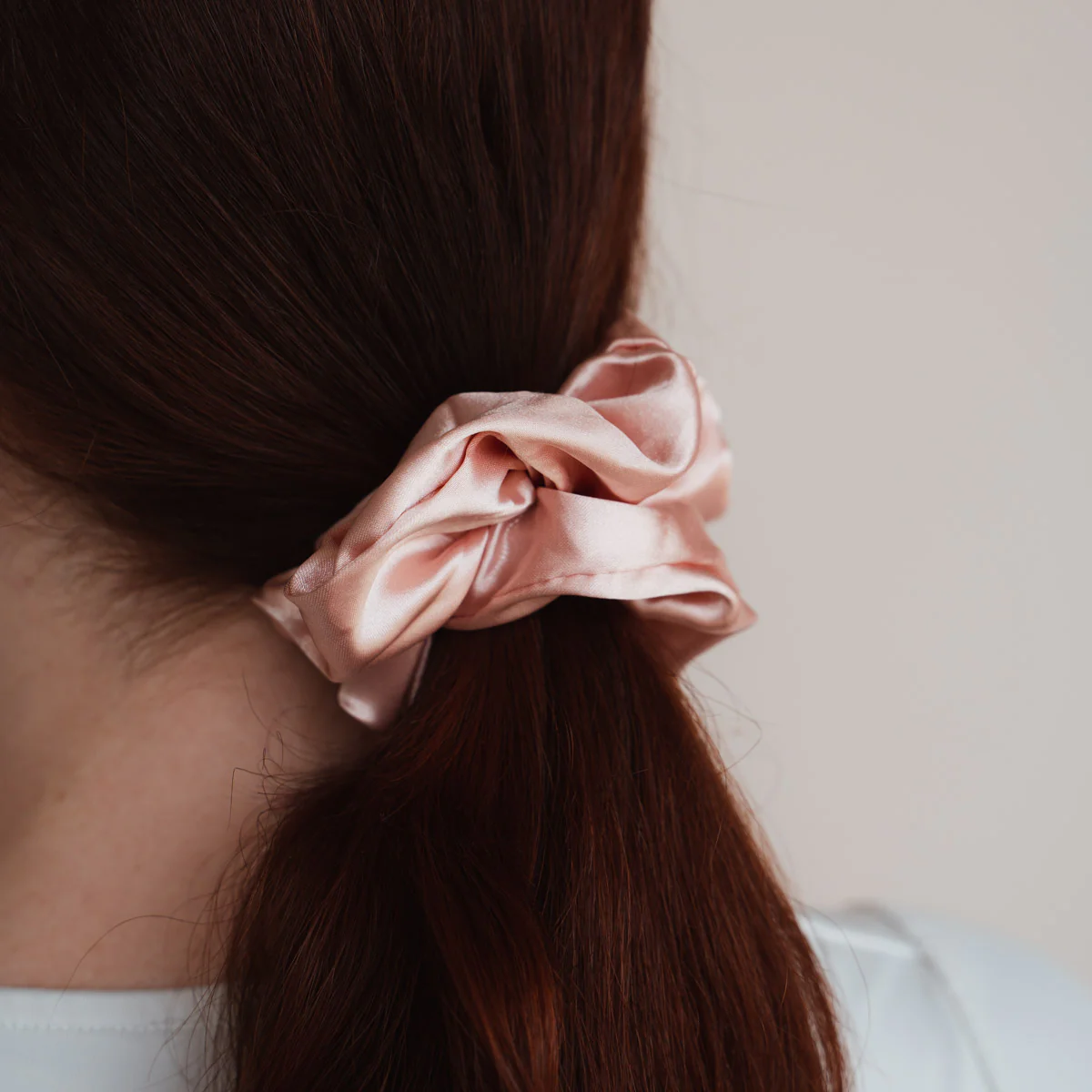 Amélie Scrunchie - Image 8