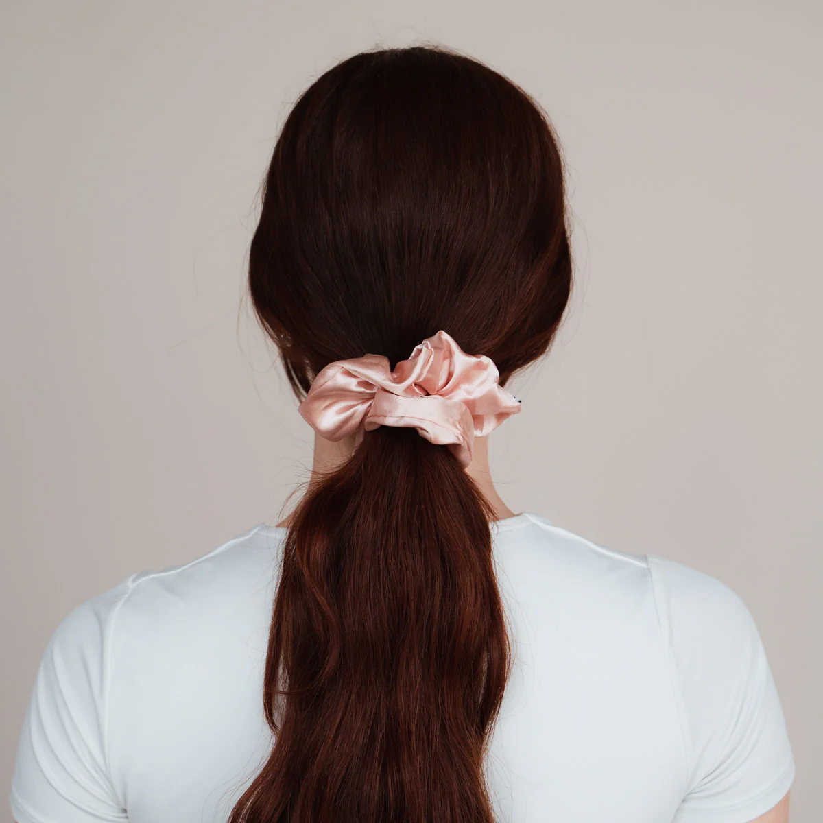 Amélie Scrunchie - Image 9