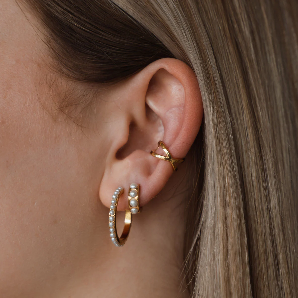 Amie Earcuff - Image 2