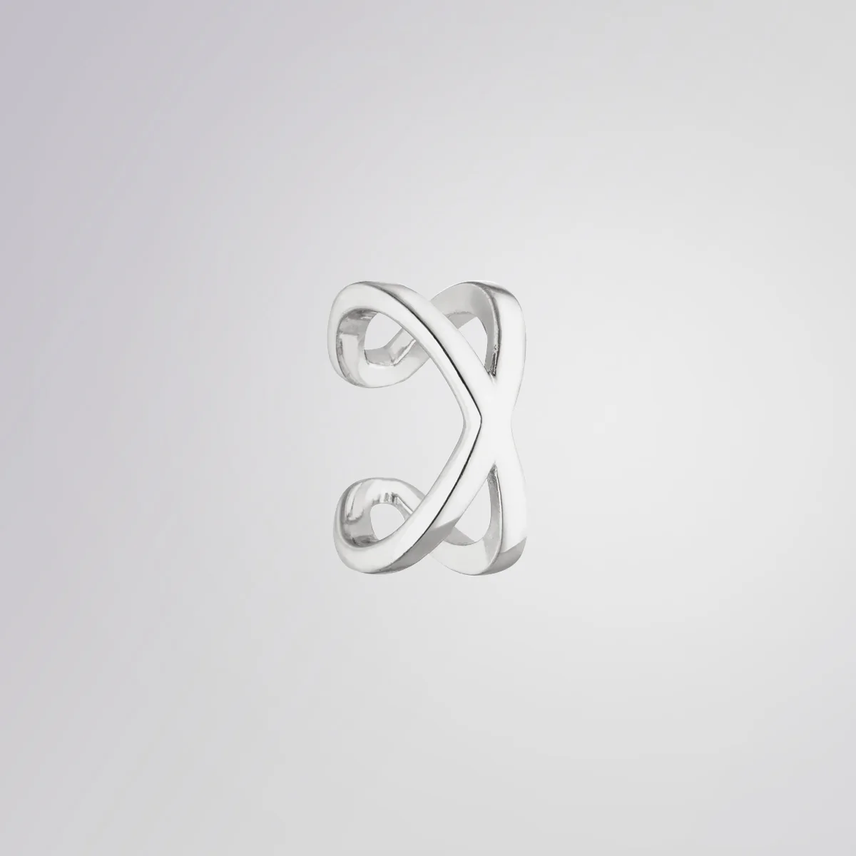 Amie Earcuff - Image 4