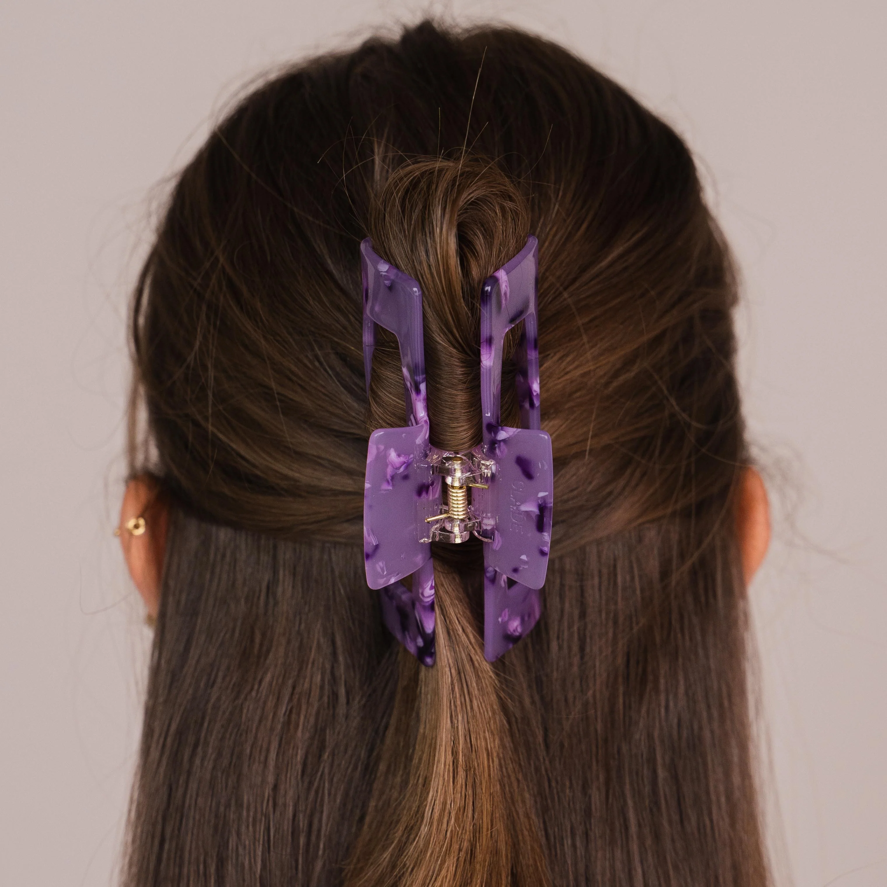 Amina Haarklammer - Image 7