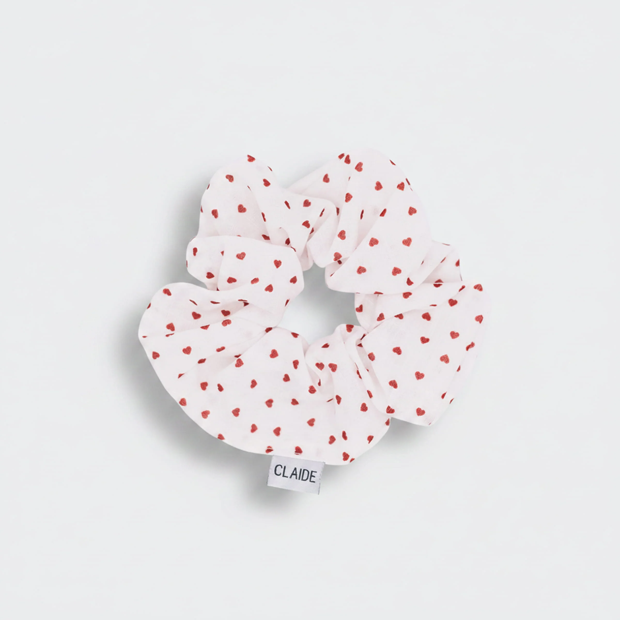 Amora Scrunchie