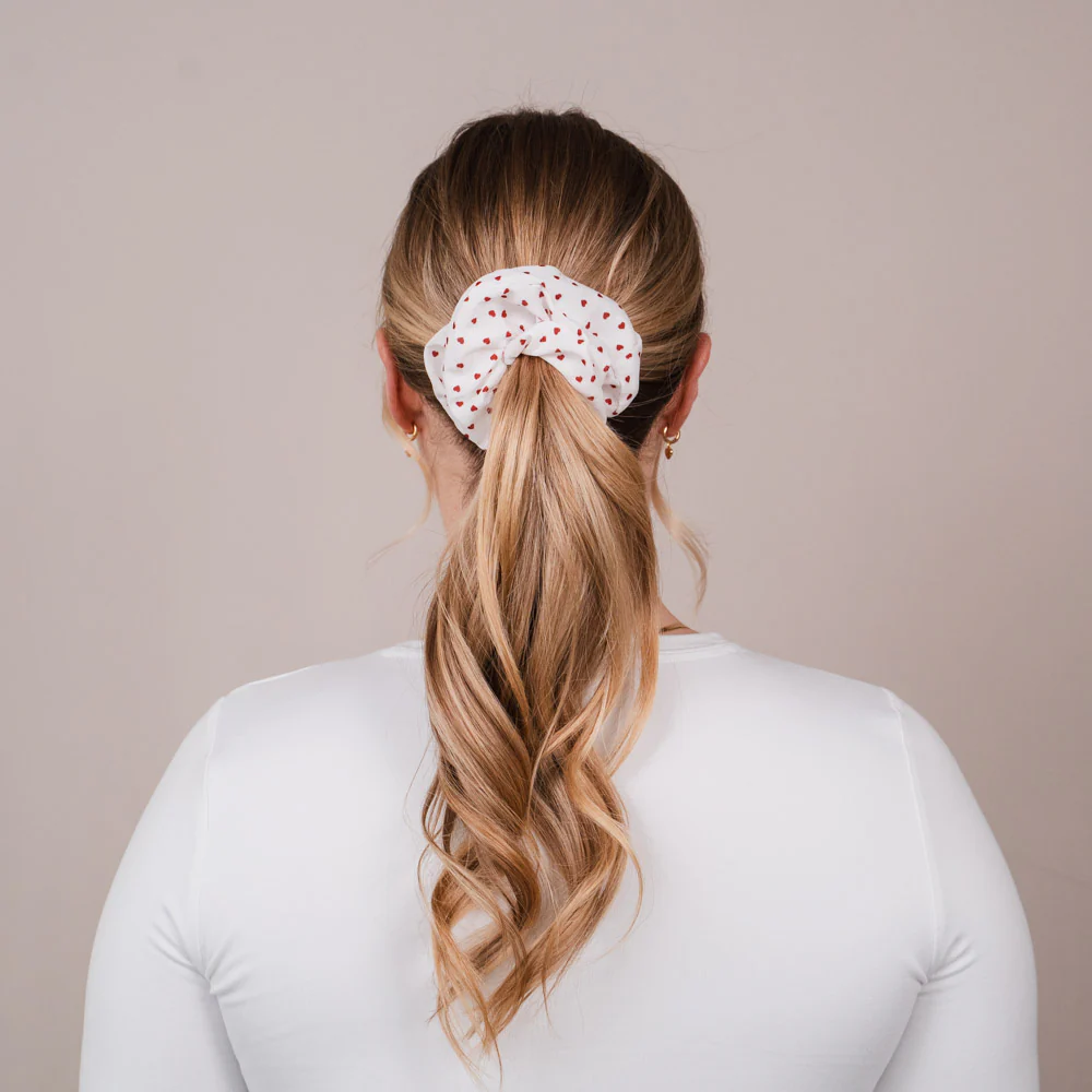 Amora Scrunchie - Image 2