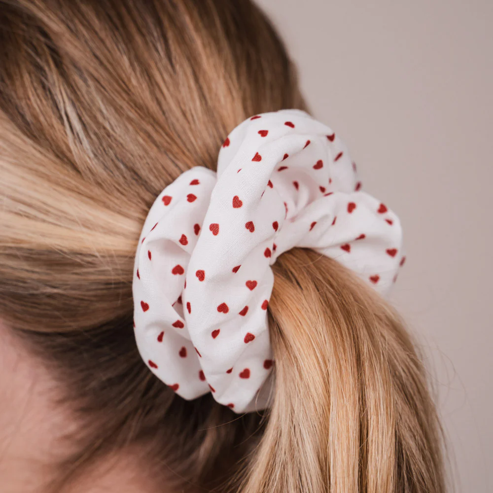 Amora Scrunchie - Image 5