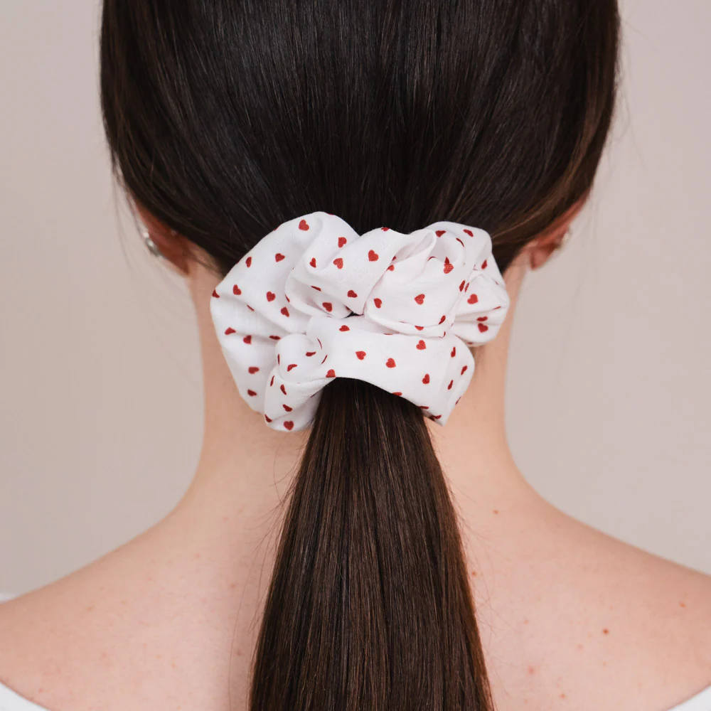 Amora Scrunchie - Image 7