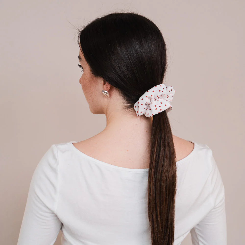 Amora Scrunchie - Image 8