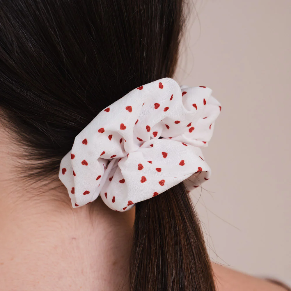 Amora Scrunchie - Image 9