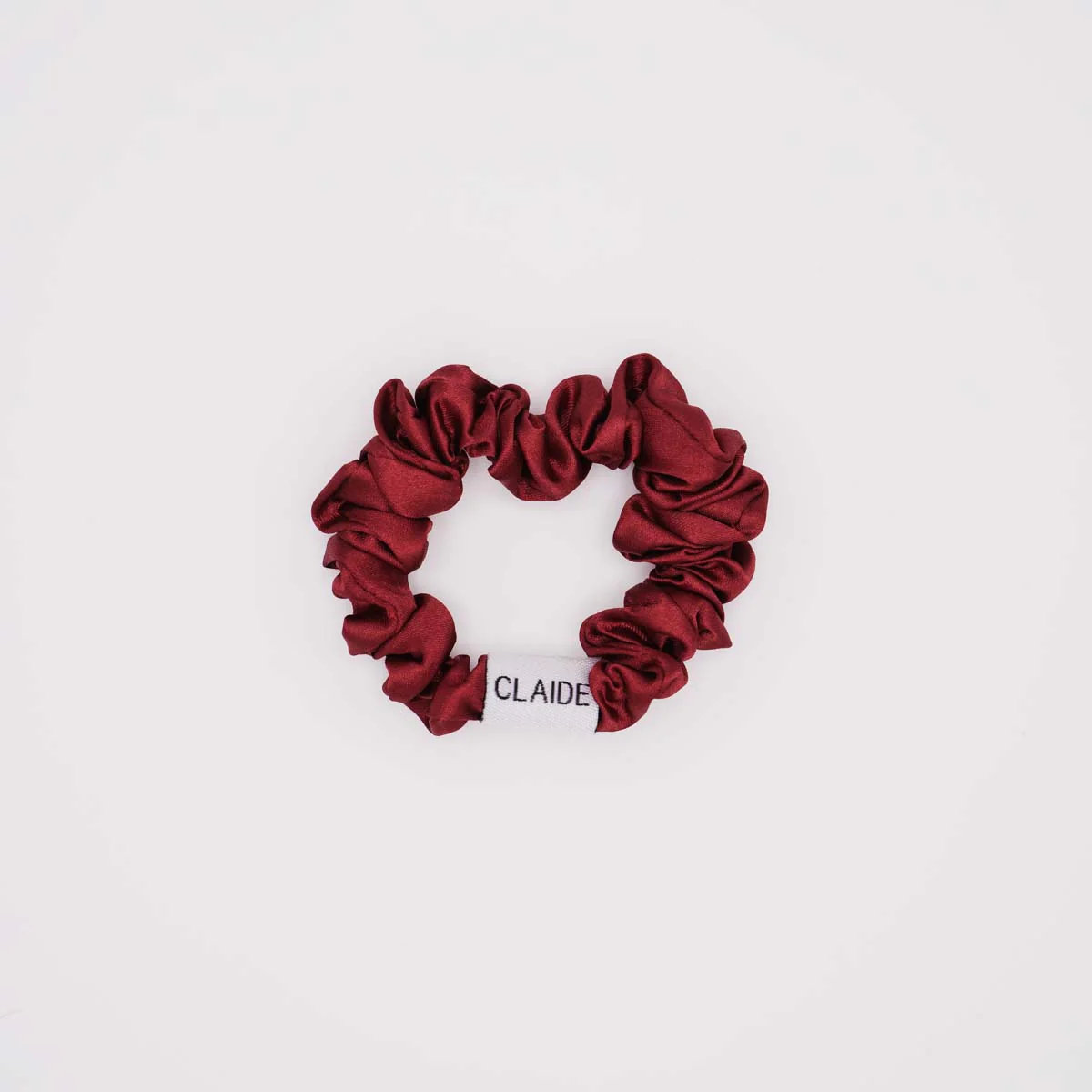 Amren Scrunchie