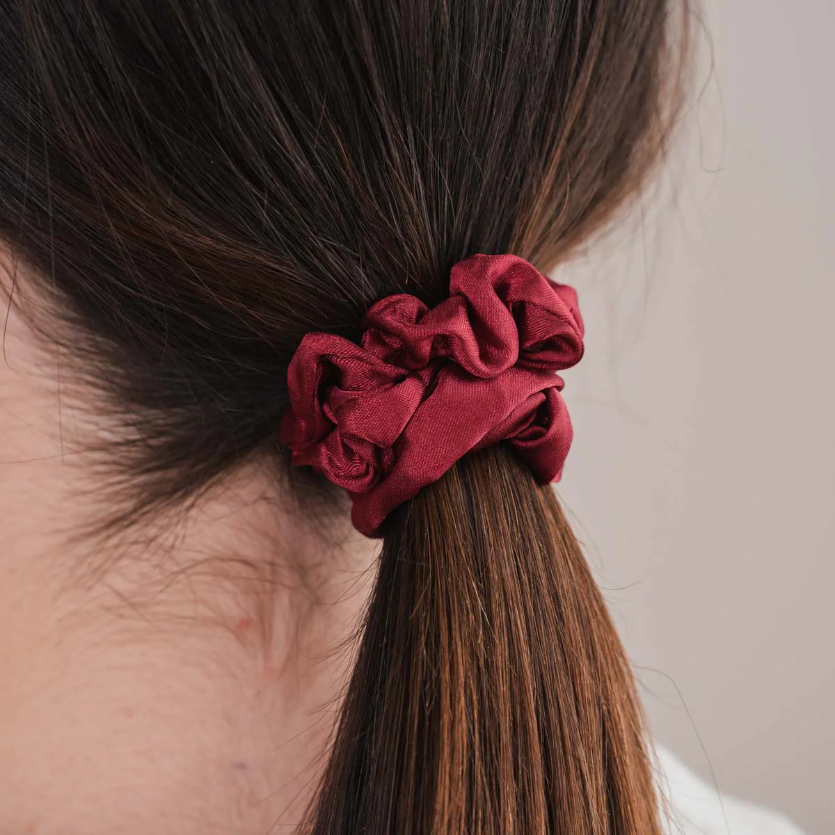 Amren Scrunchie - Image 9