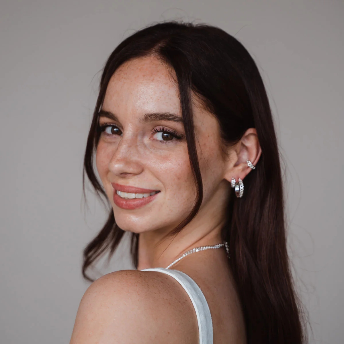Ana Ohrringe - Image 7