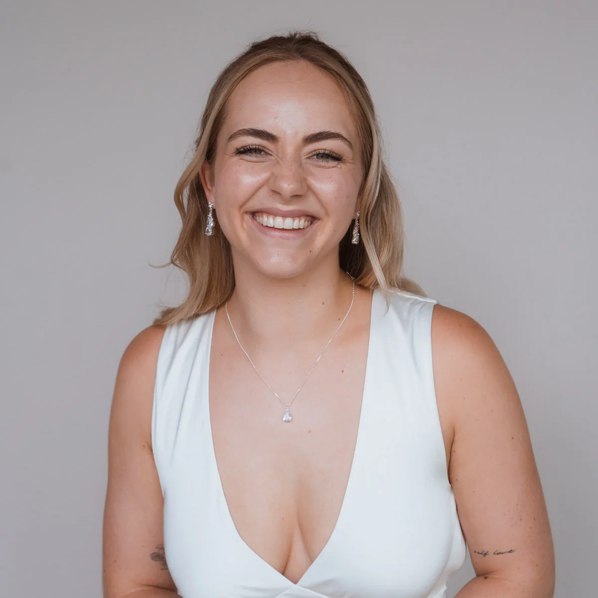 Anja Ohrringe - Image 10