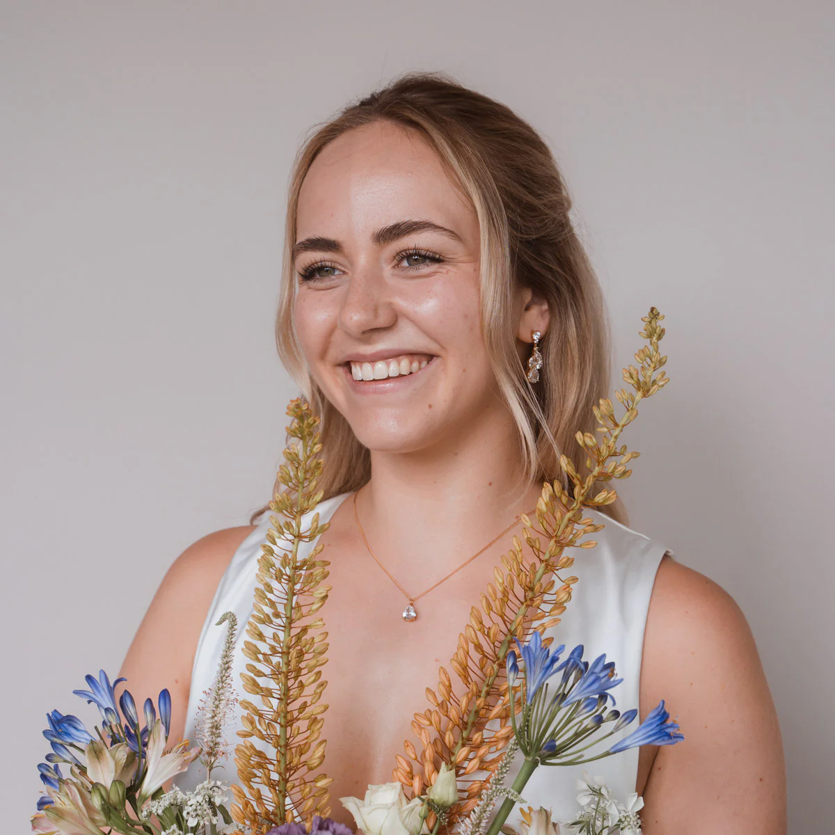 Anja Ohrringe - Image 3