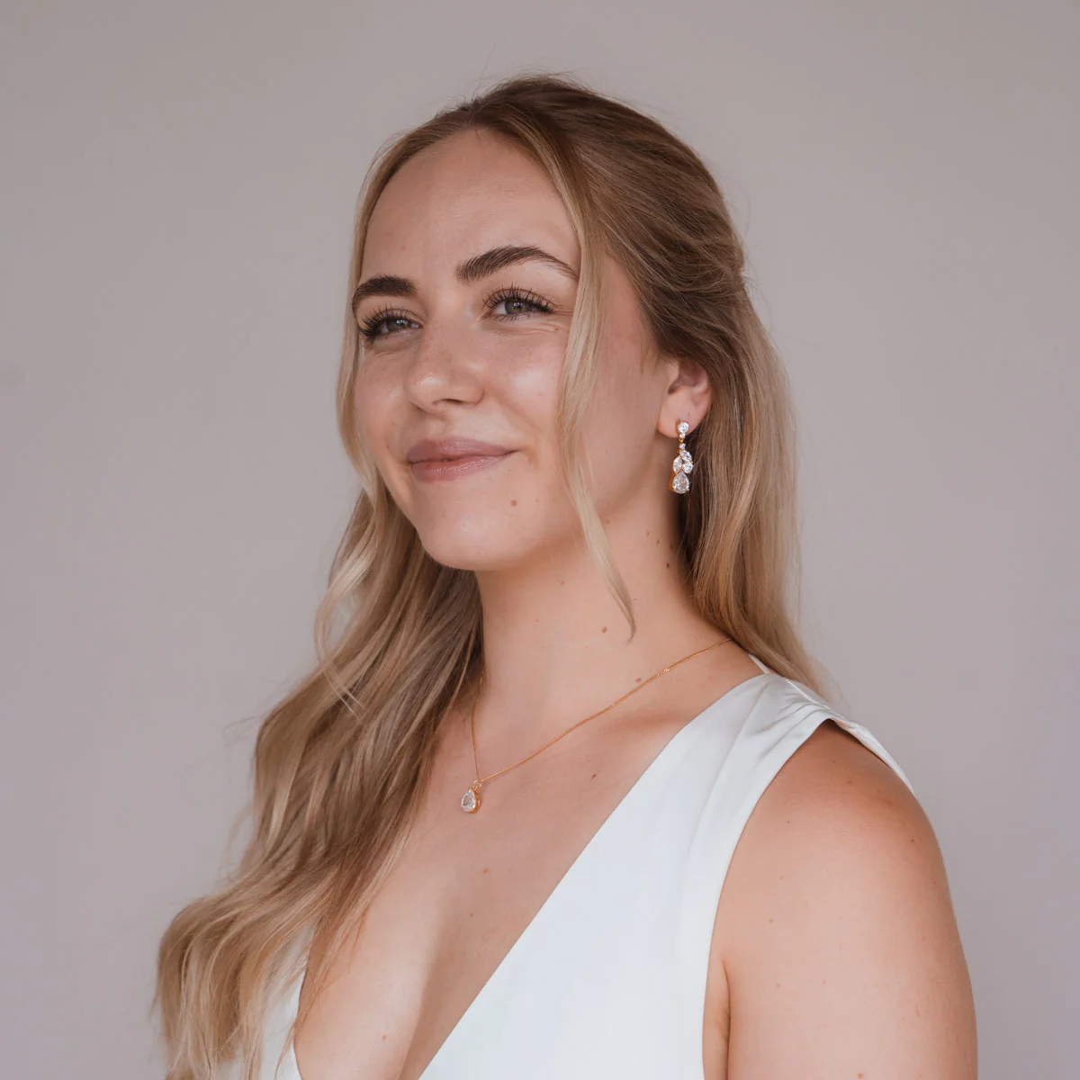 Anja Ohrringe - Image 4