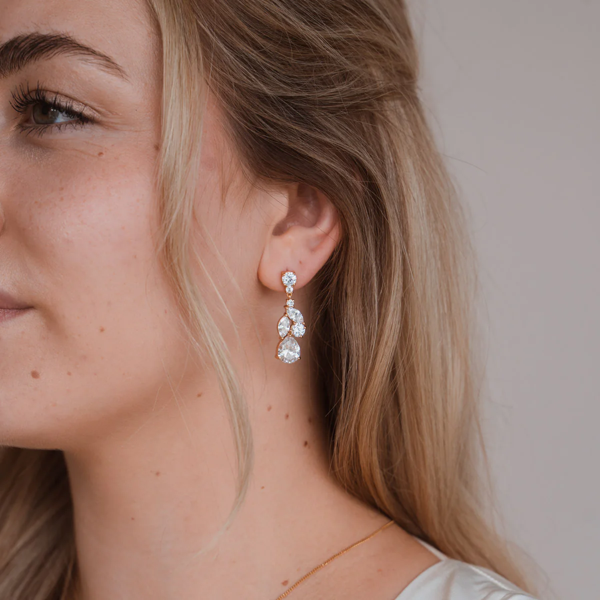 Anja Ohrringe - Image 5