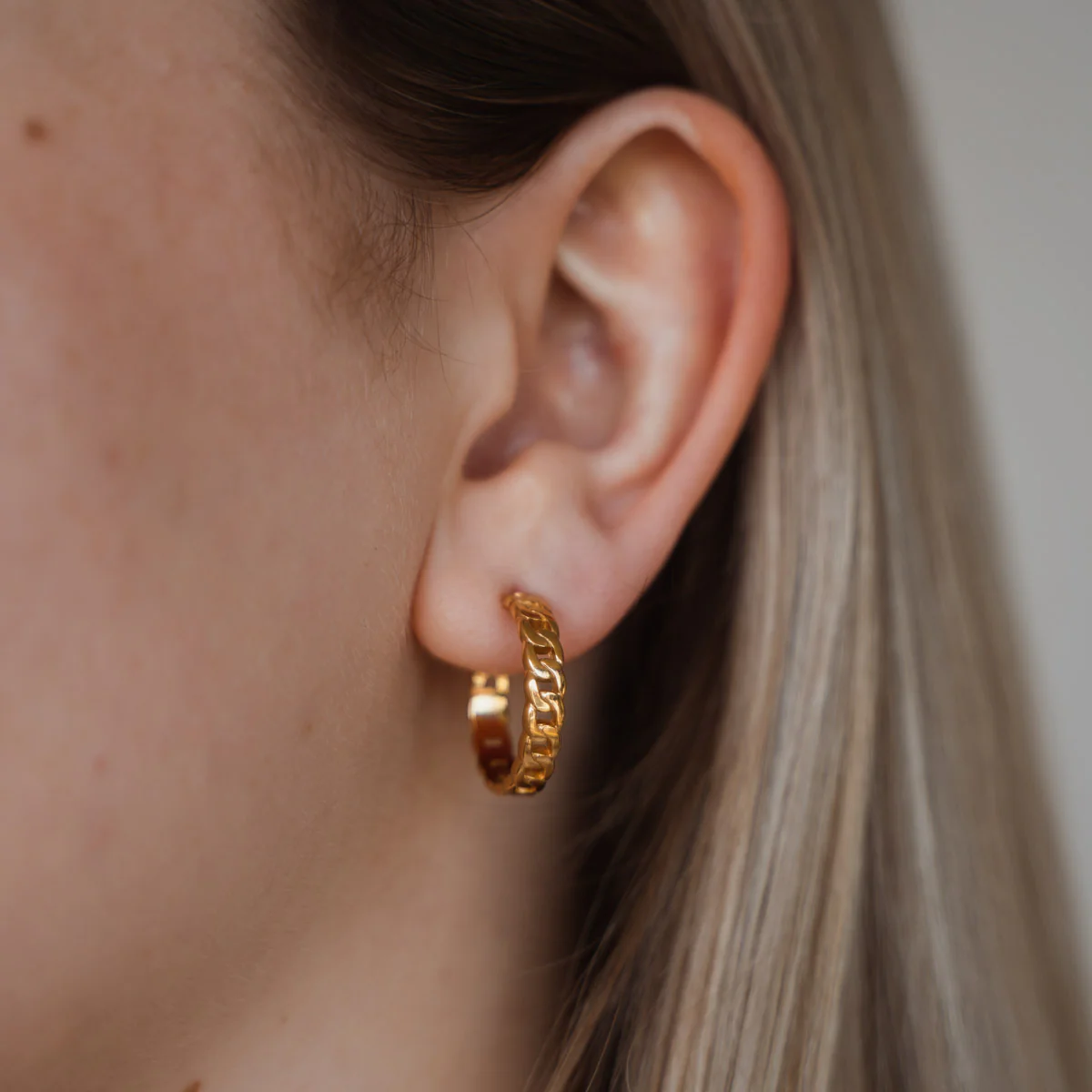Annabelle Ohrringe - Image 4