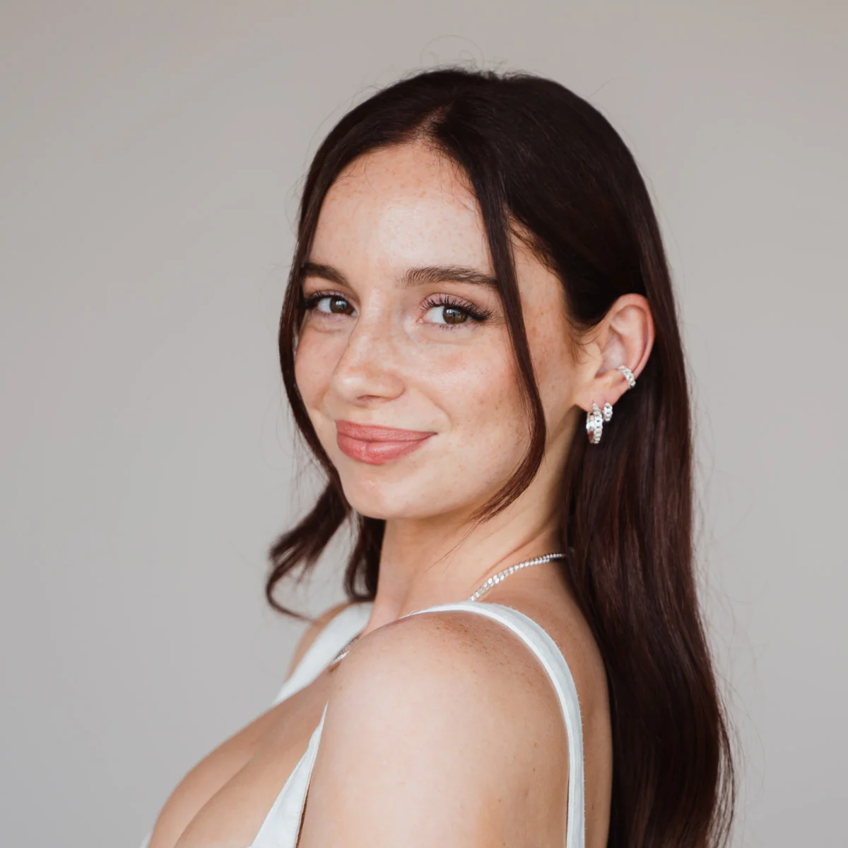 Annabelle Ohrringe - Image 7