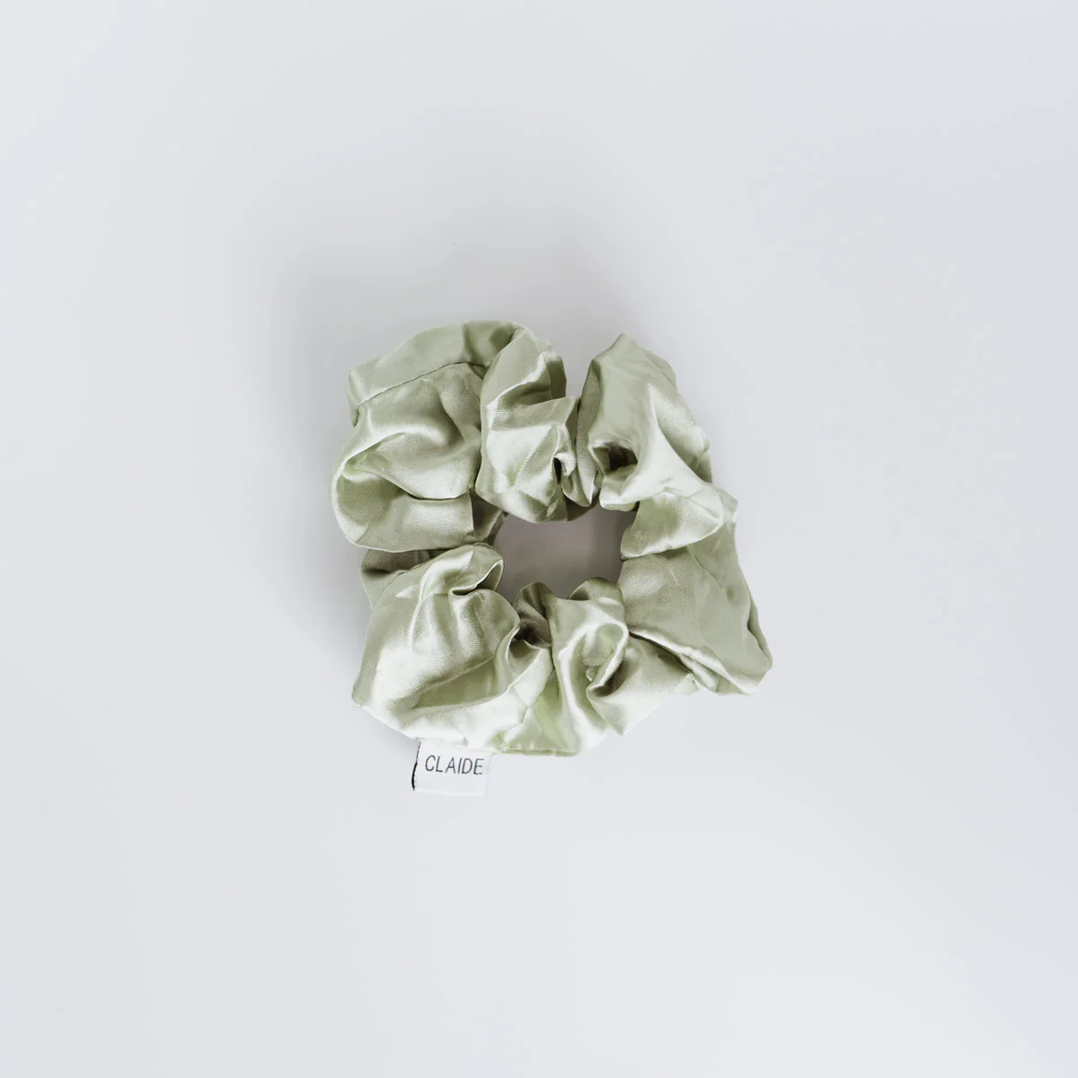 Annette Scrunchie