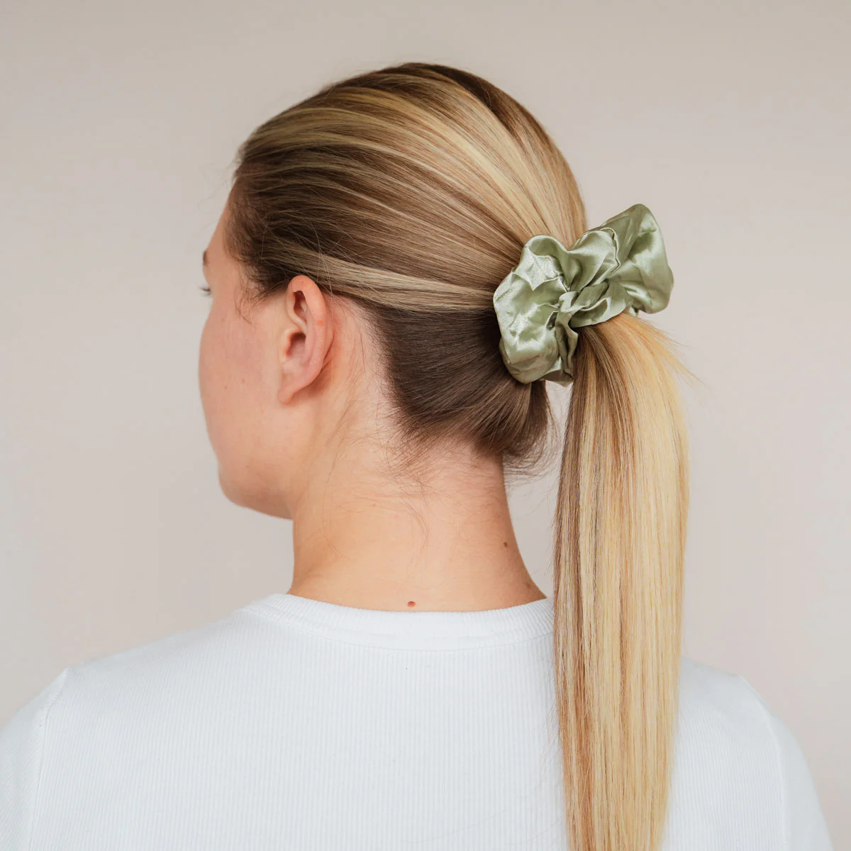 Annette Scrunchie - Image 2
