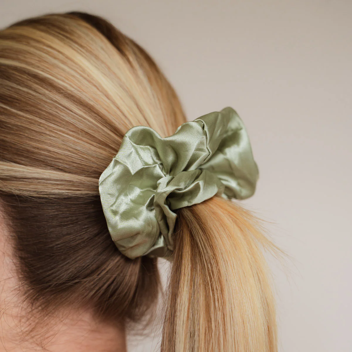 Annette Scrunchie - Image 3
