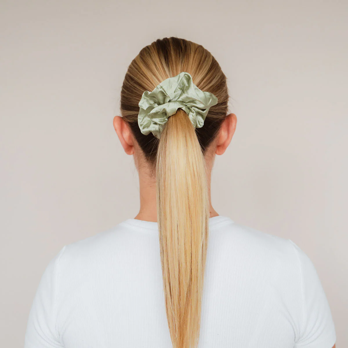 Annette Scrunchie - Image 4