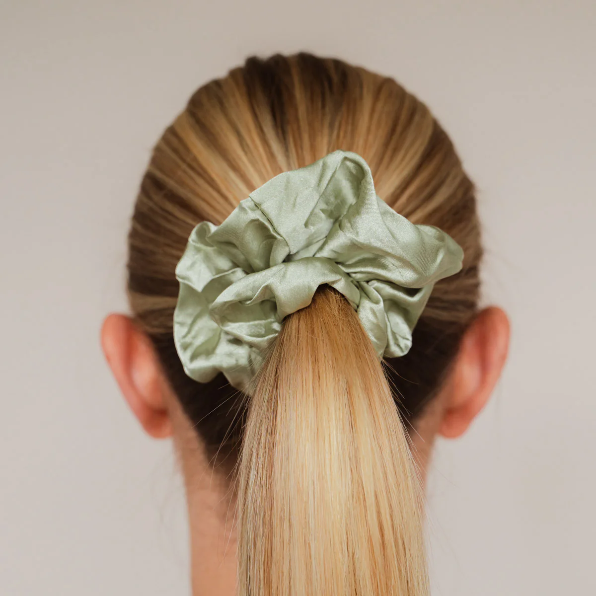 Annette Scrunchie - Image 5