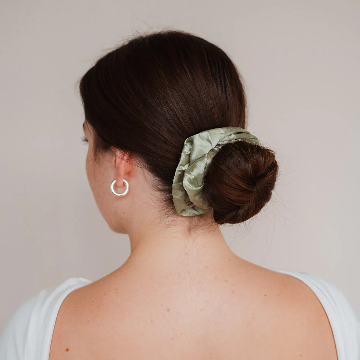 Annette Scrunchie - Image 6