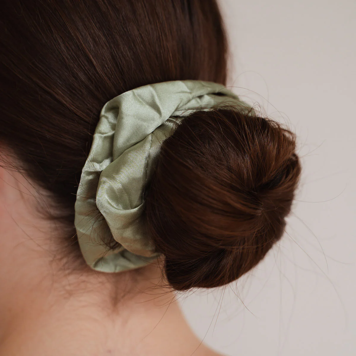 Annette Scrunchie - Image 7