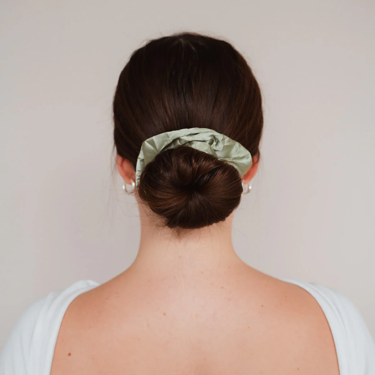 Annette Scrunchie - Image 8
