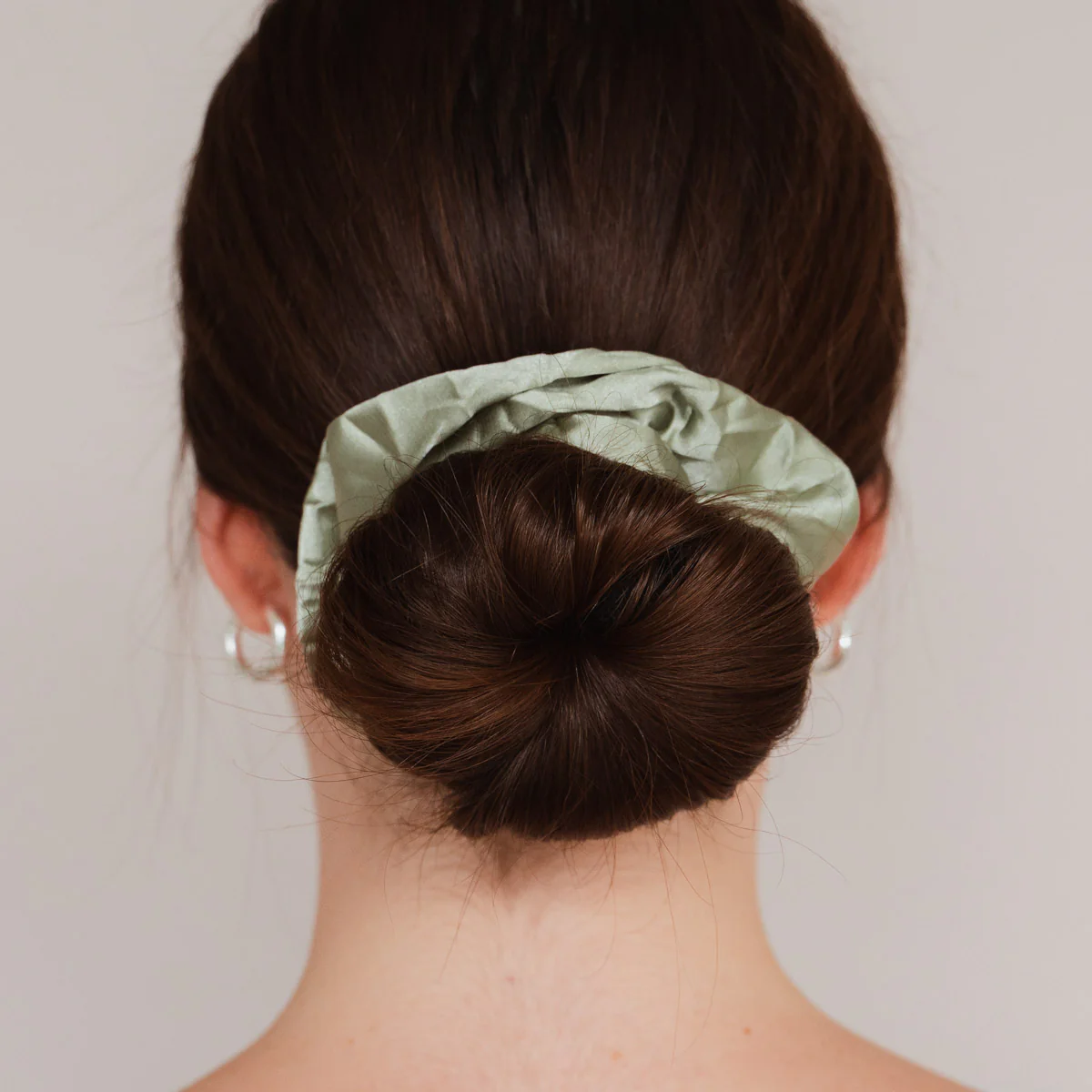 Annette Scrunchie - Image 9