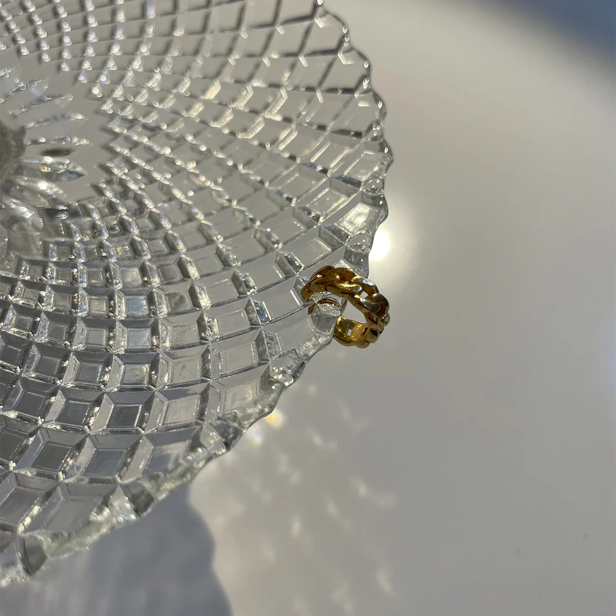 Annie Earcuff - Image 3