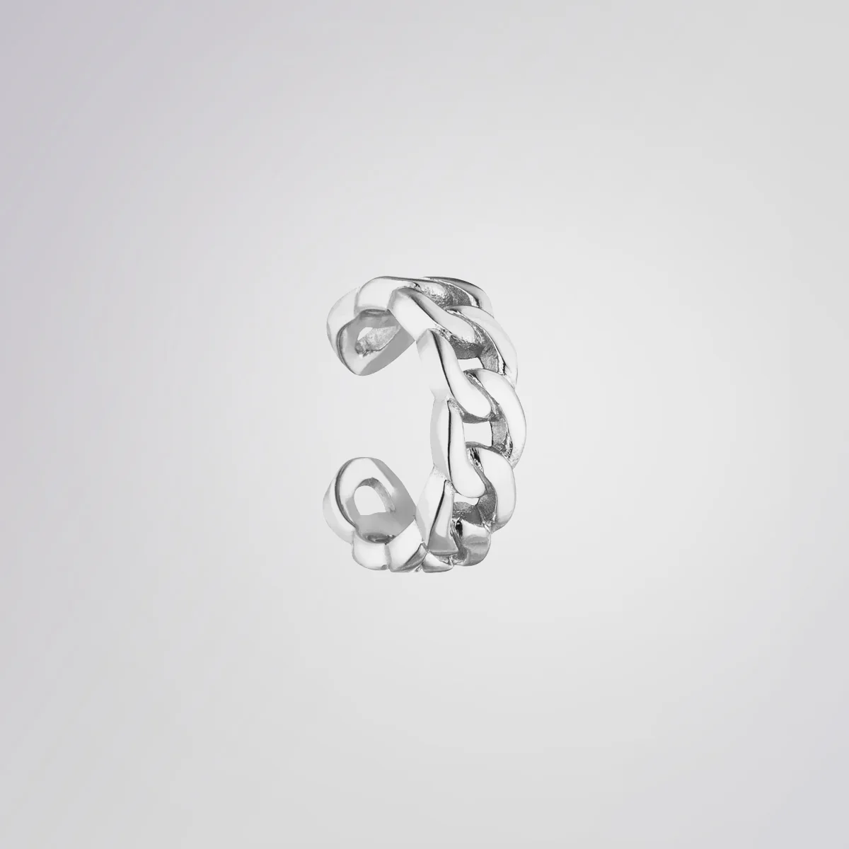 Annie Earcuff - Image 4