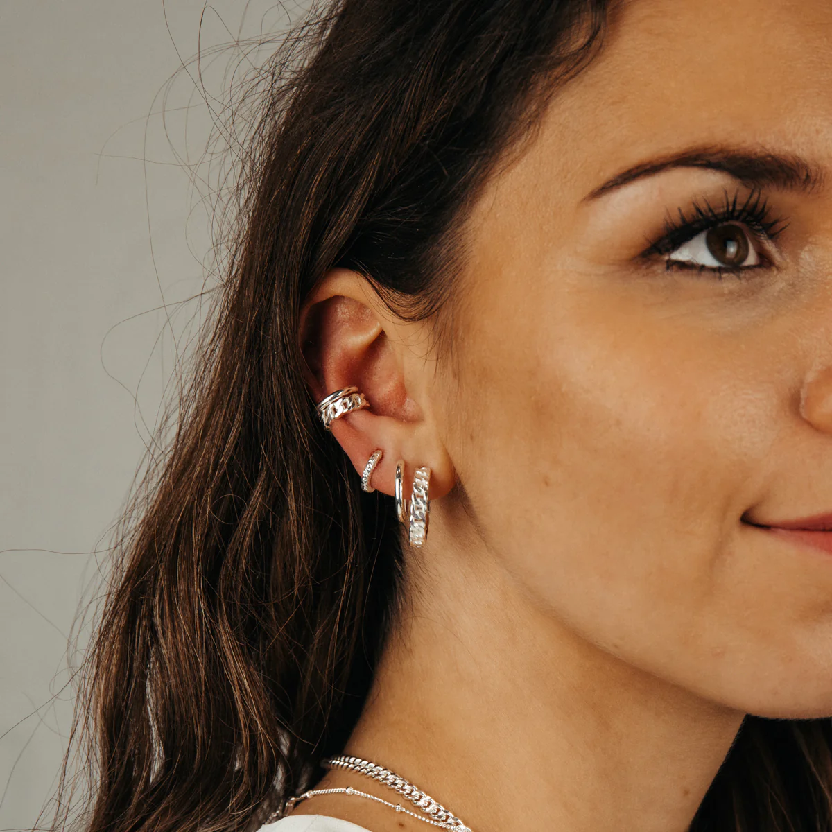 Annie Earcuff - Image 5