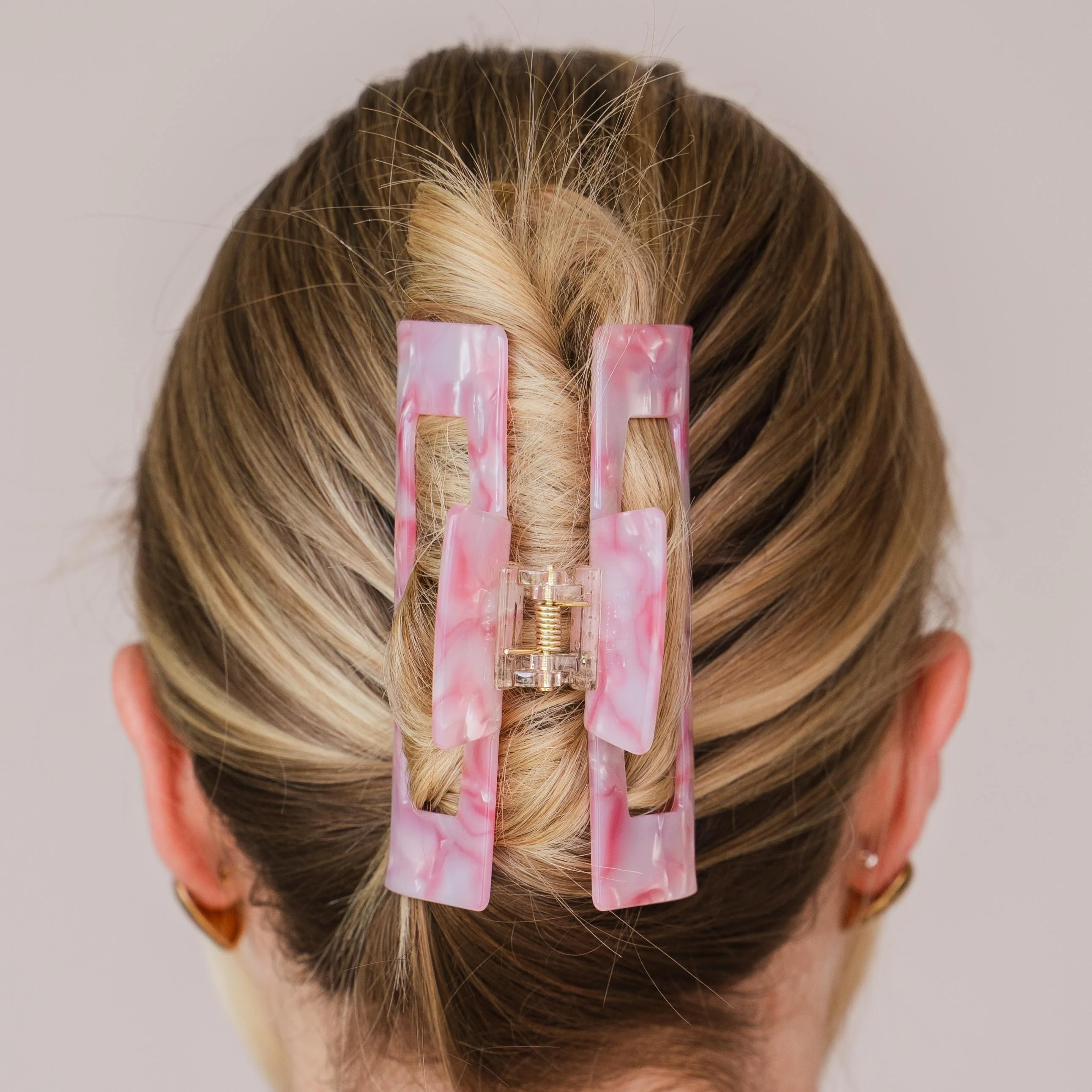 Antonia Haarklammer - Image 4